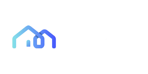 Meu Imóvel BR - Parceiro Web3TI