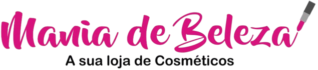 Mania de Beleza - Parceiro Web3TI