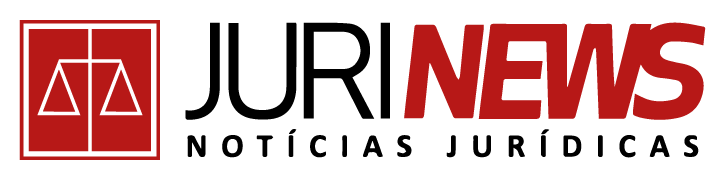 JuriNews - Parceiro Web3TI