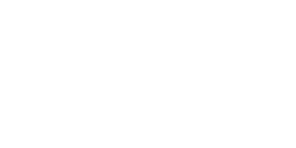 CI360 Real State - Parceiro Web3TI