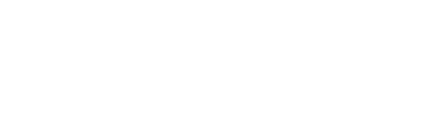 Fortaleza EC - Parceiro Web3TI