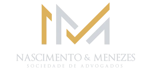 Nascimento Menezes Advogados - Parceiro Web3TI