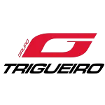 Grupo Trigueiro - Parceiro Web3TI