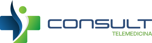Consult Telemedicina - Parceiro Web3TI