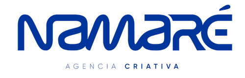 Namaré Agência - Parceiro Web3TI