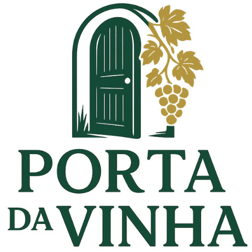 IA Educador - Parceiro Web3TI