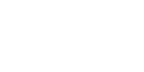 MZAC Empreendimentos - Parceiro Web3TI