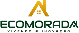 Ecomorada - Parceiro Web3TI